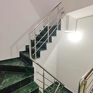 Kohinoor Guest house Varanasi