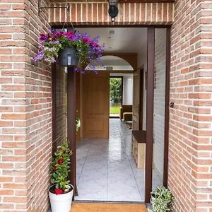 residence-orchidee-zaventem.brusselshotelsbook.com/