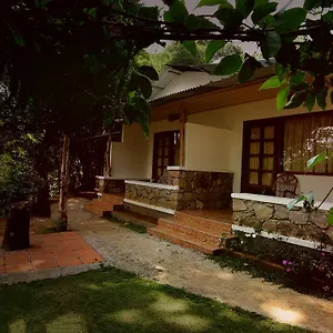 Glenmore Resort Munnar